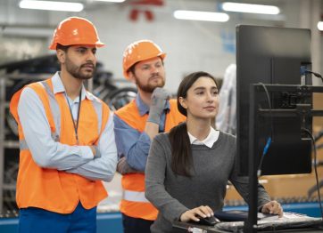 Training & Technical Support