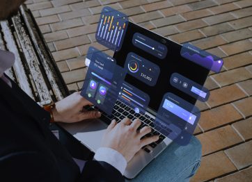 Software Development