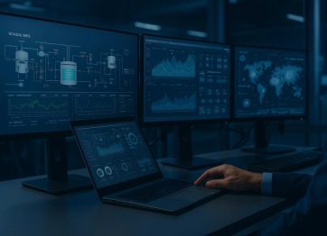 Software & Integration