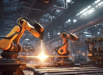 Industry Applications